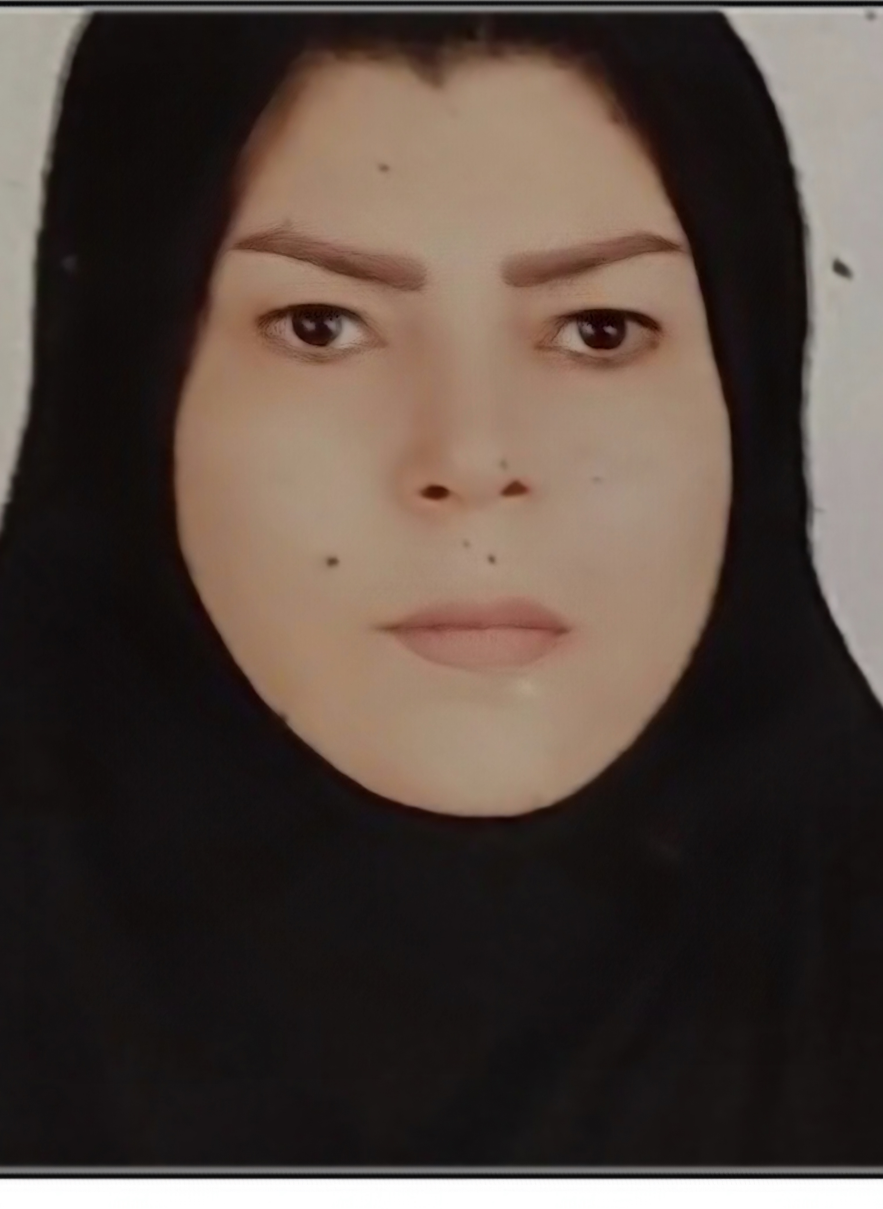 کاربر آروند