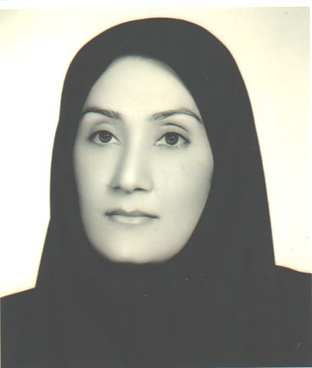 کاربر آروند