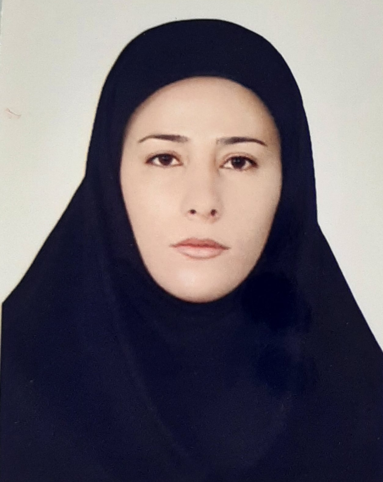 کاربر آروند