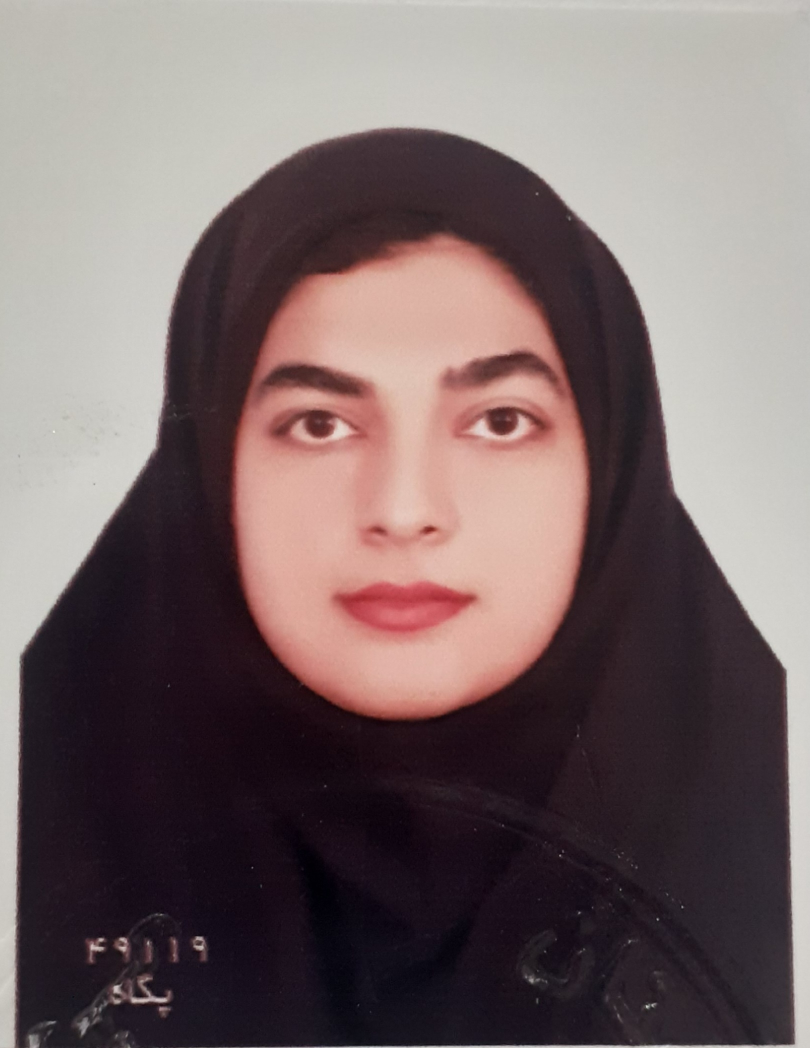 کاربر آروند