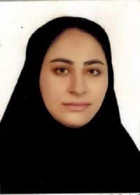 کاربر آروند