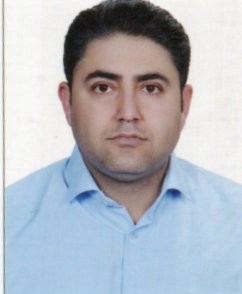 کاربر آروند