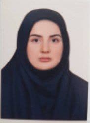 کاربر آروند