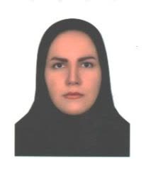 کاربر آروند