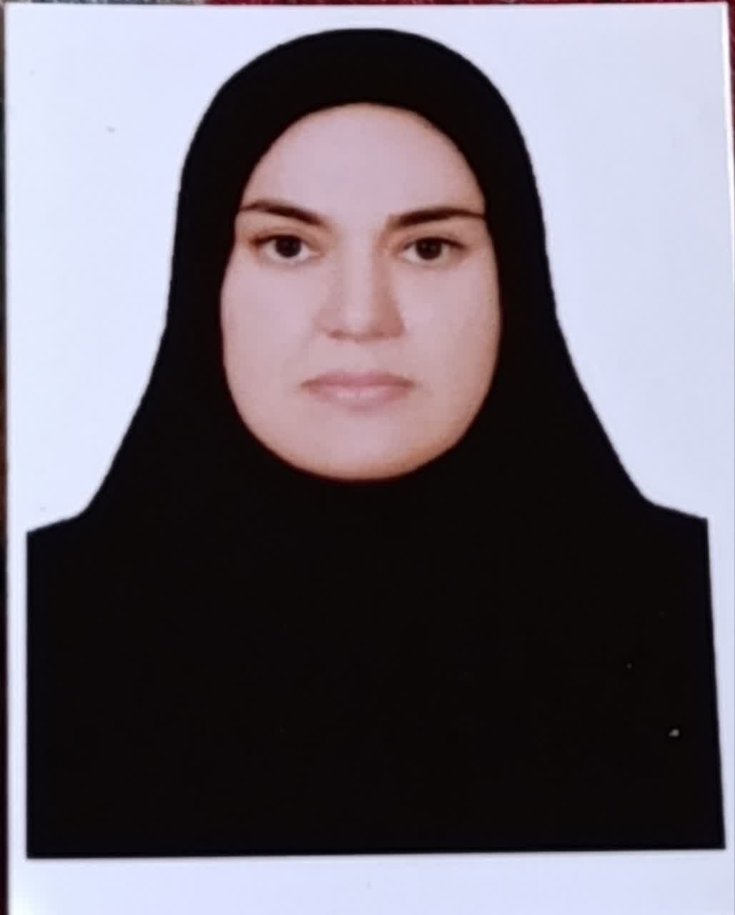 کاربر آروند