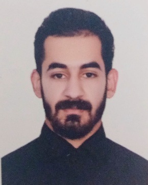 کاربر آروند