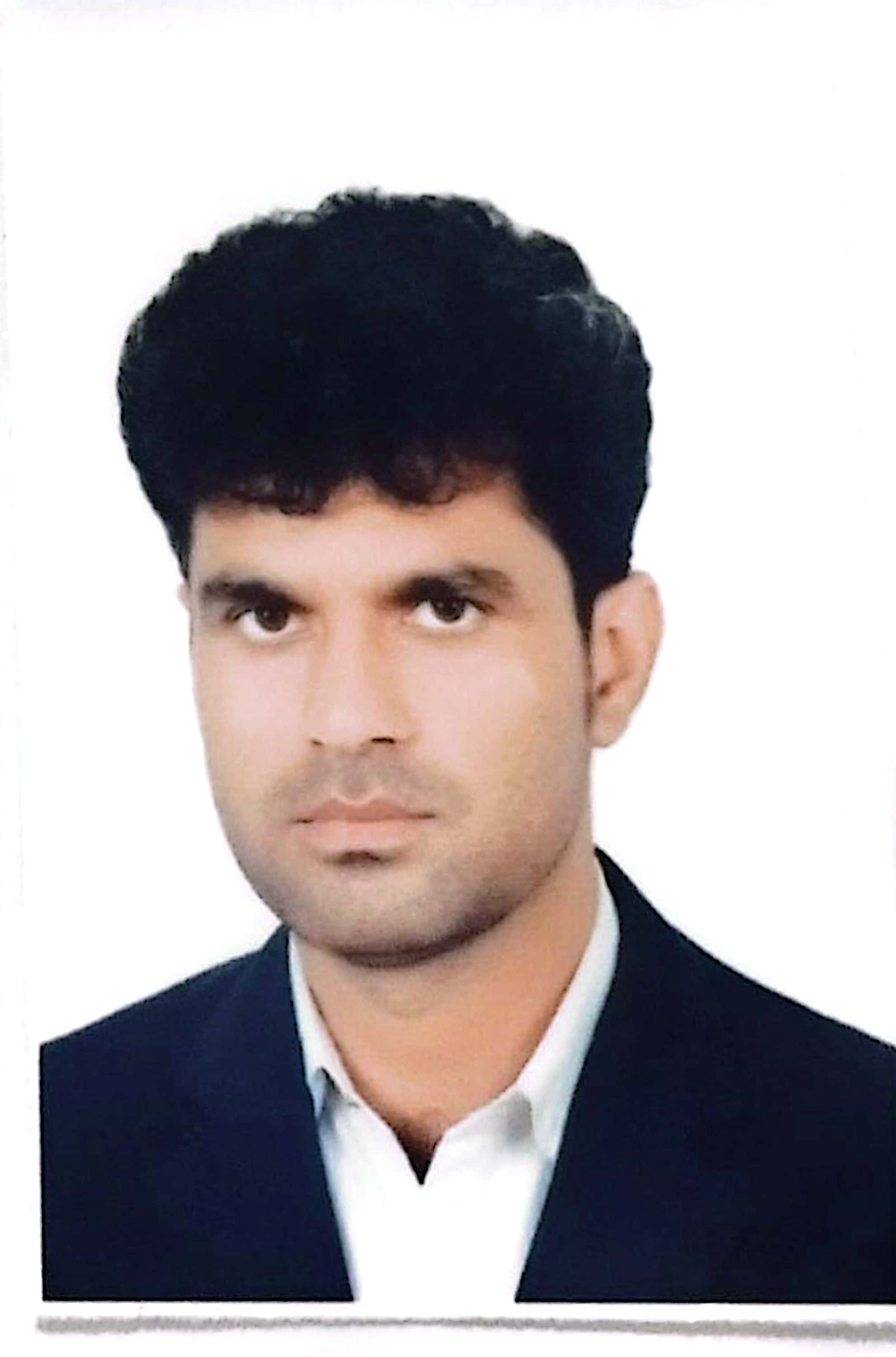 کاربر آروند