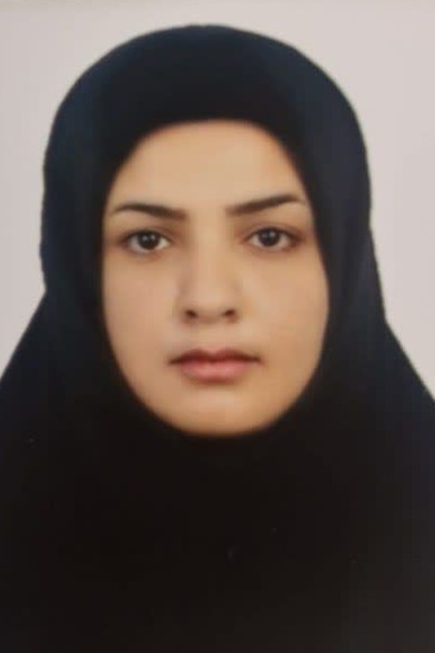 کاربر آروند