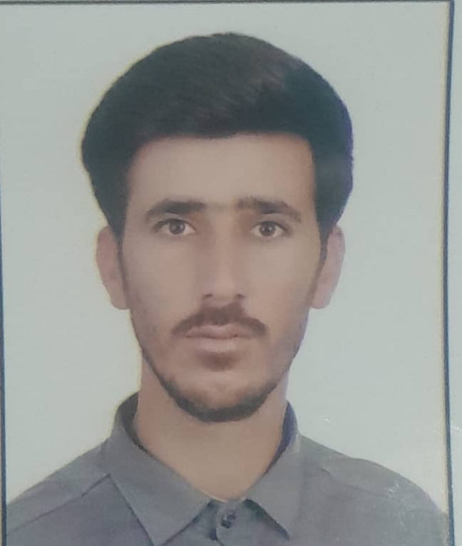کاربر آروند