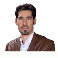 کاربر آروند