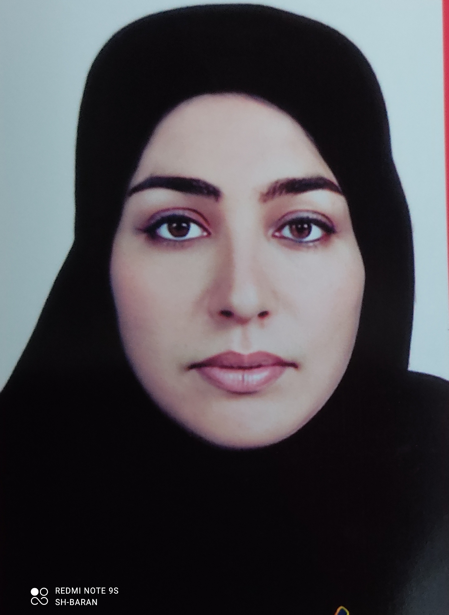 کاربر آروند