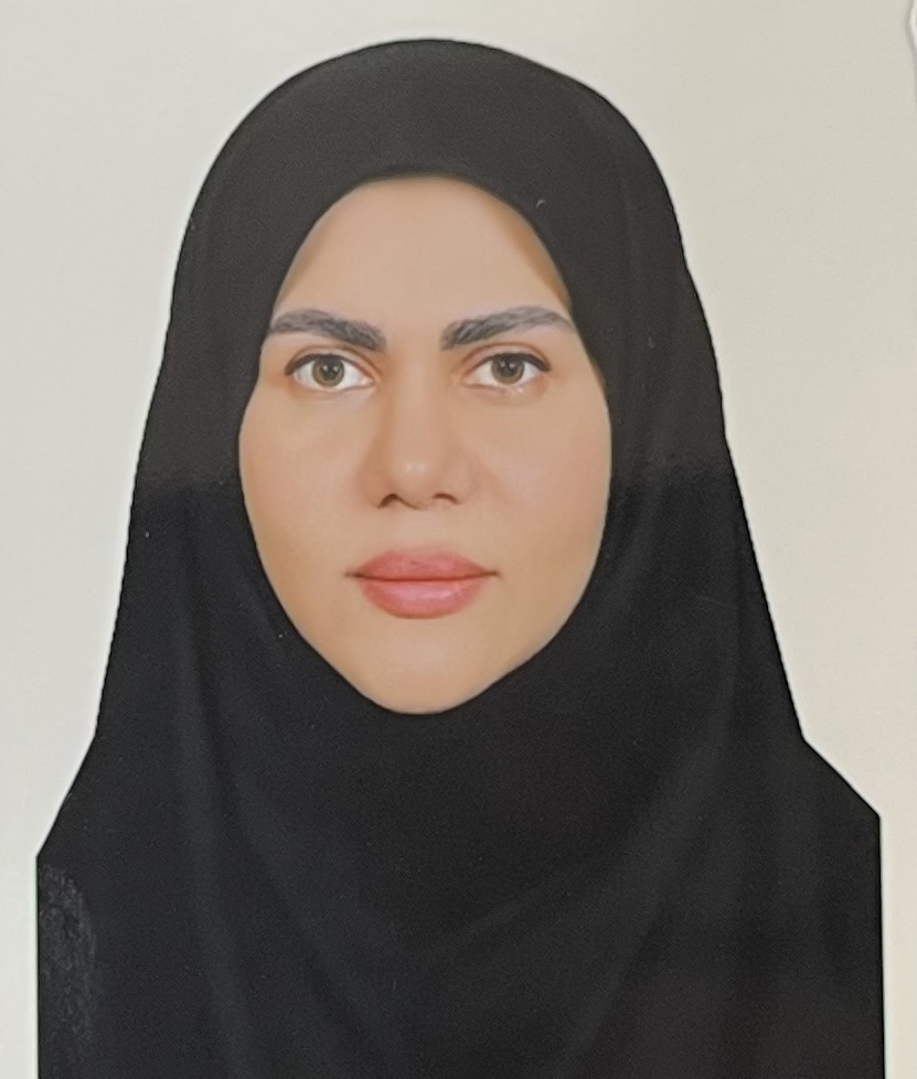 کاربر آروند