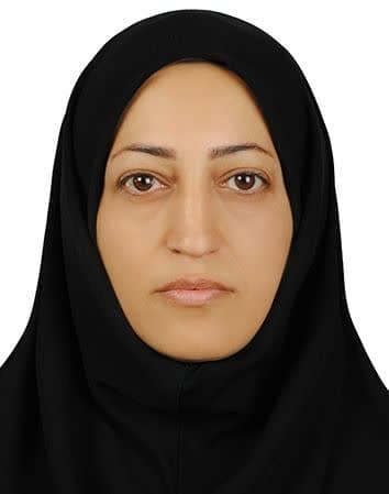 کاربر آروند