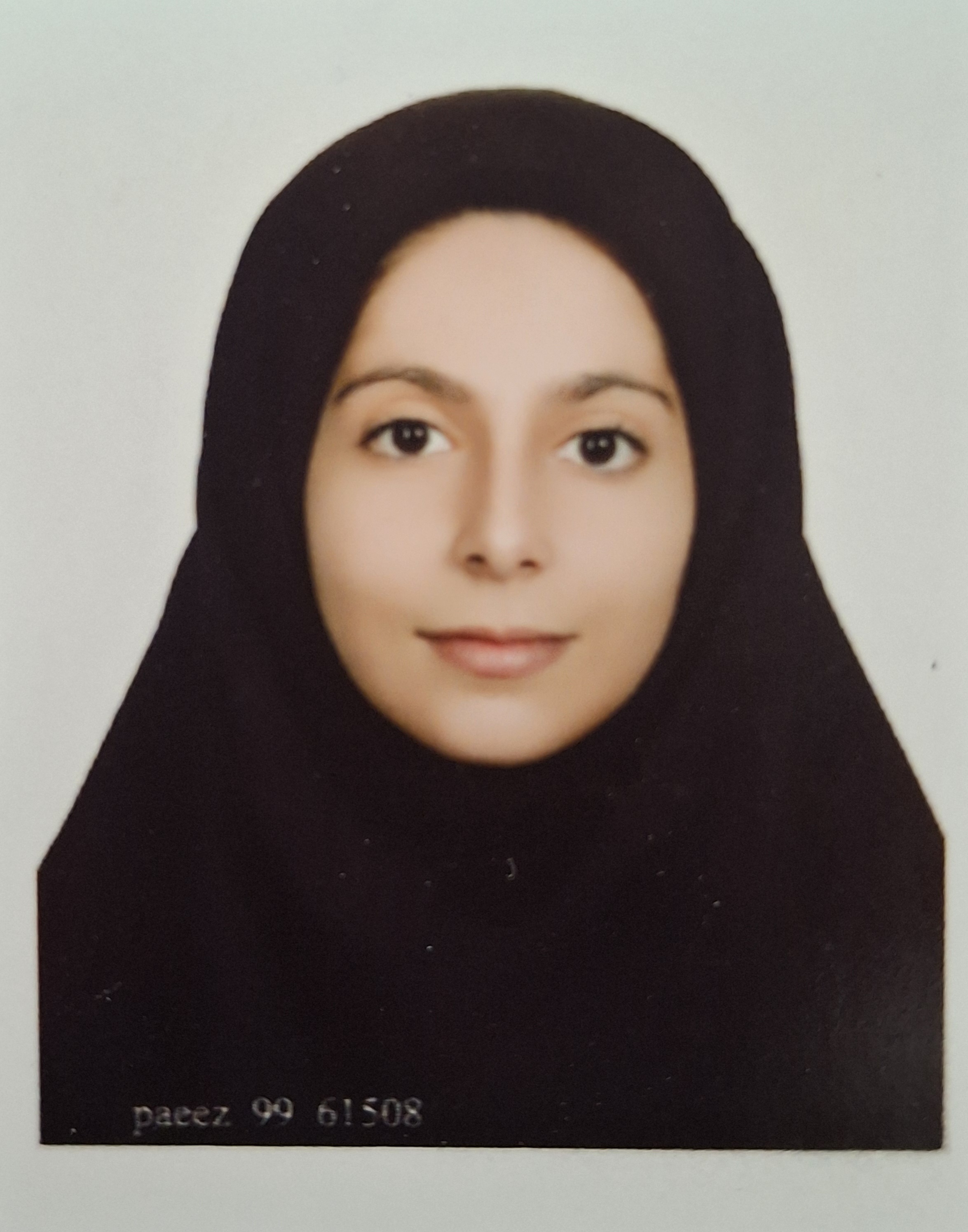 کاربر آروند