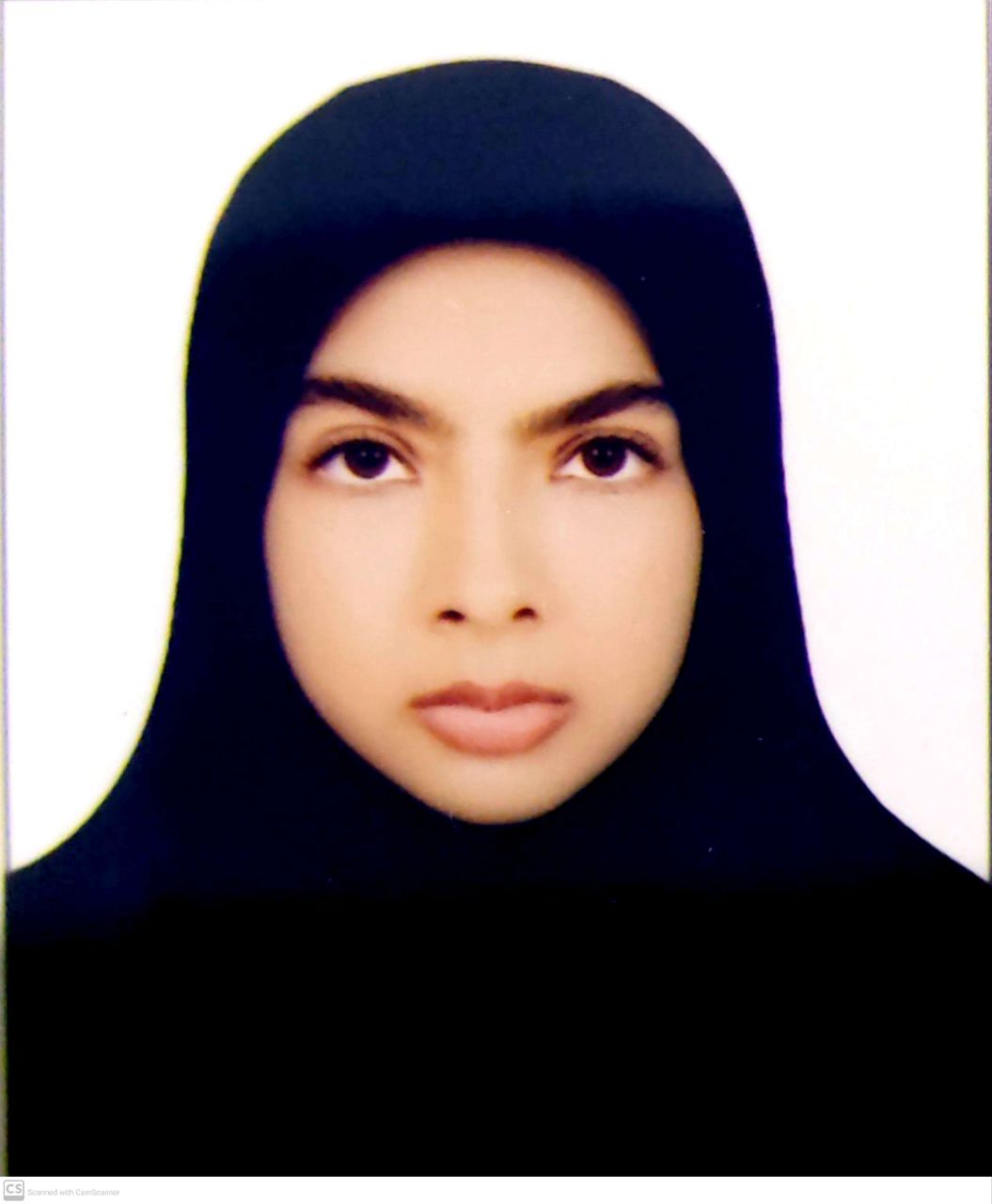 کاربر آروند