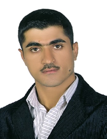 کاربر آروند