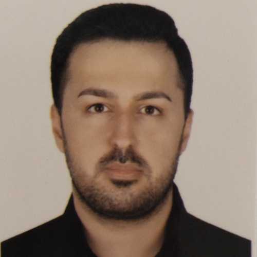 کاربر آروند