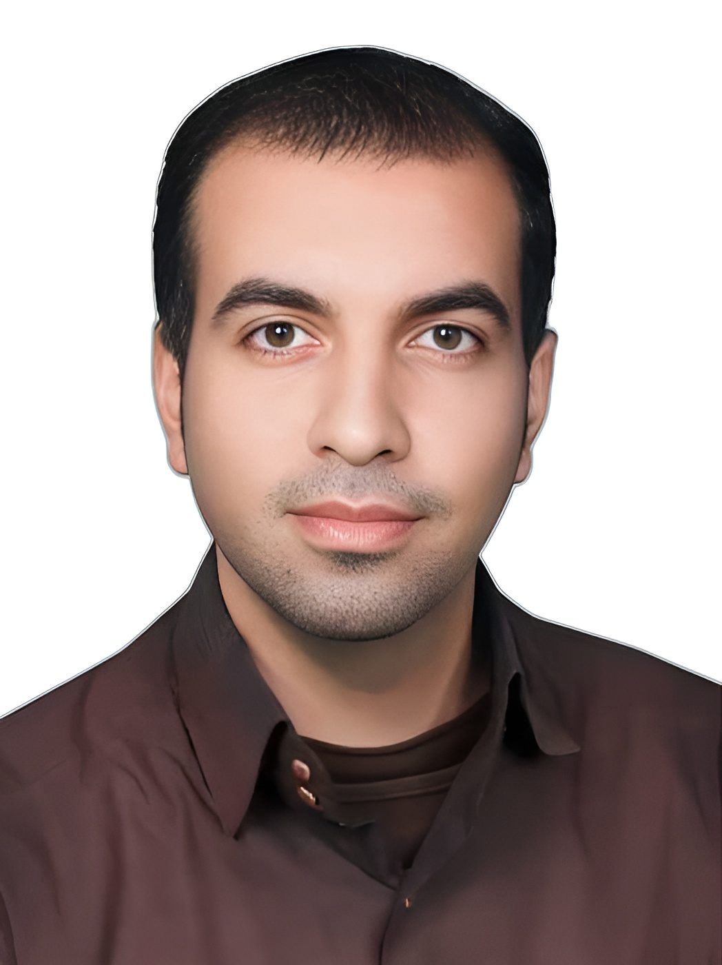 کاربر آروند