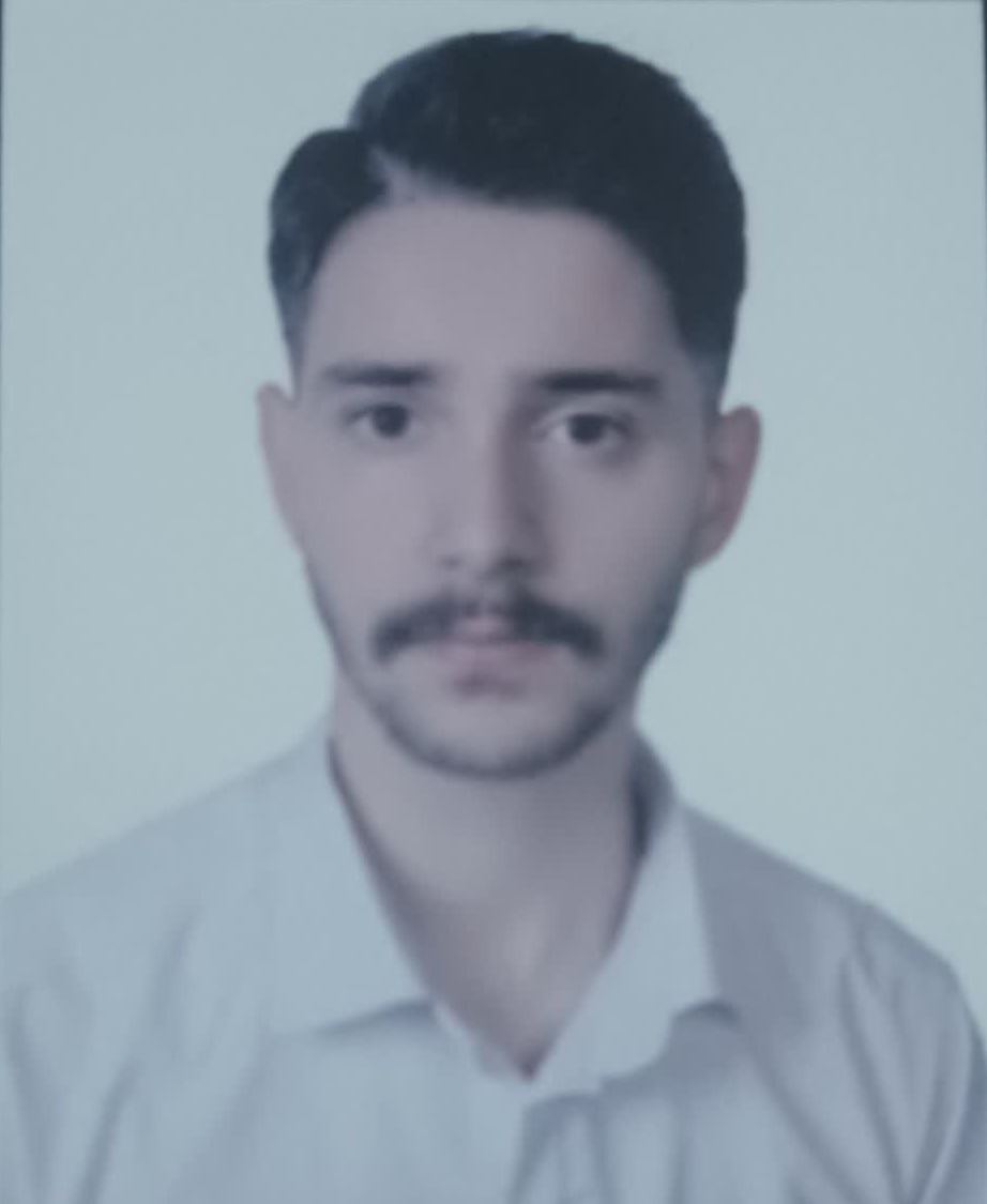 کاربر آروند