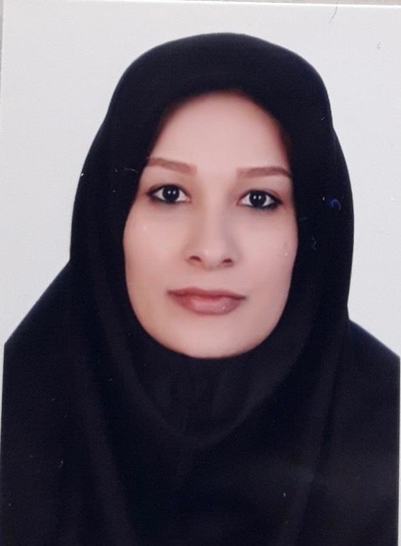 کاربر آروند