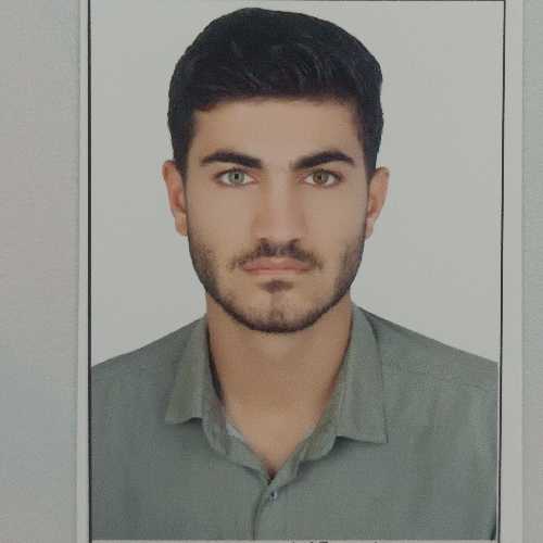 کاربر آروند