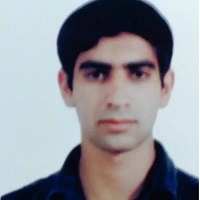 کاربر آروند