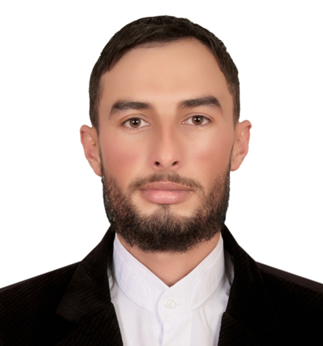 کاربر آروند