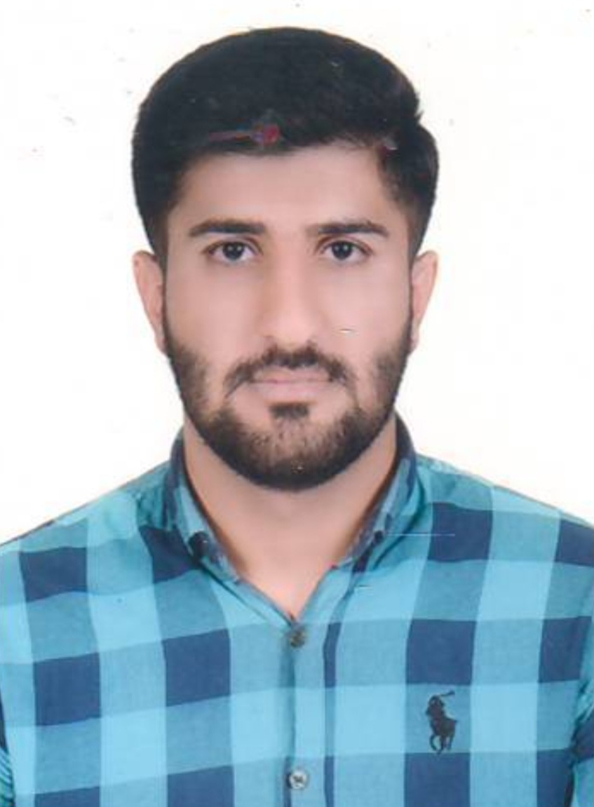 کاربر آروند