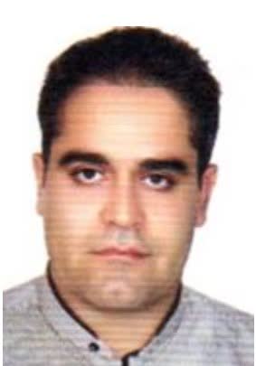 کاربر آروند