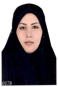 کاربر آروند