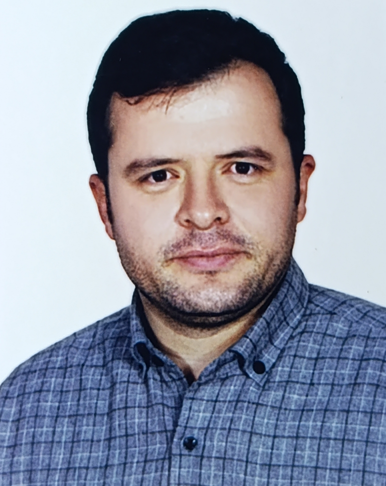 کاربر آروند