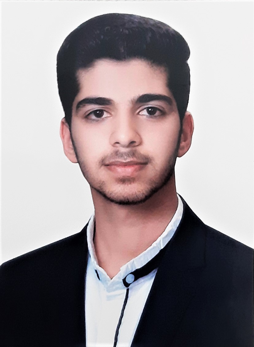 کاربر آروند