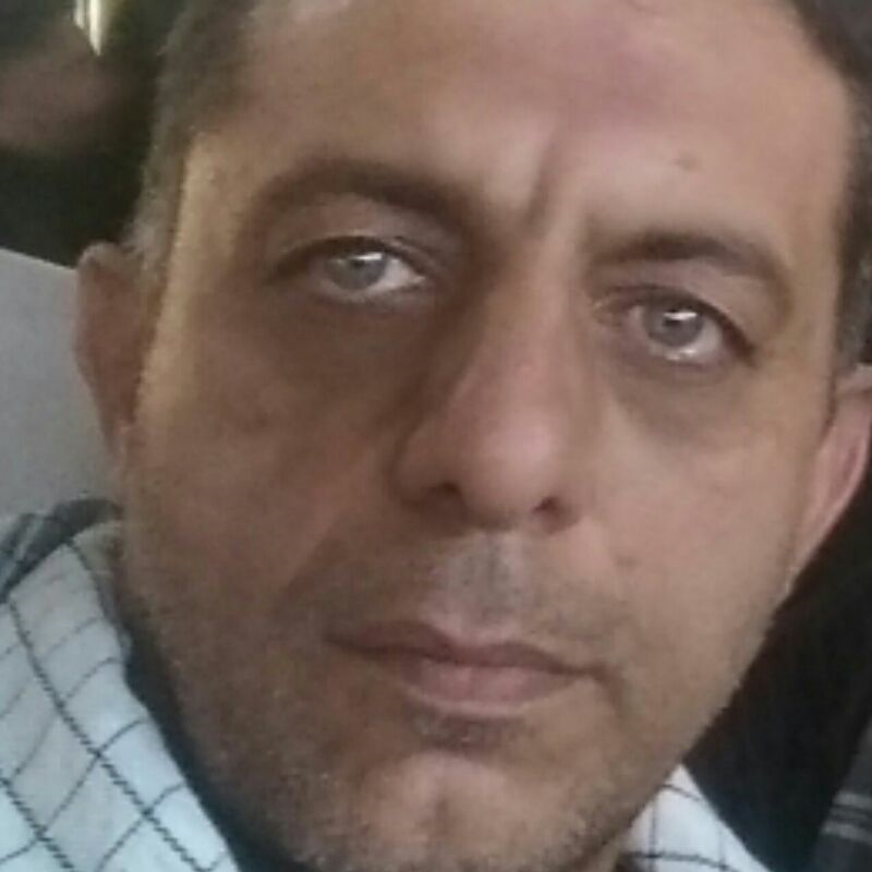 کاربر آروند