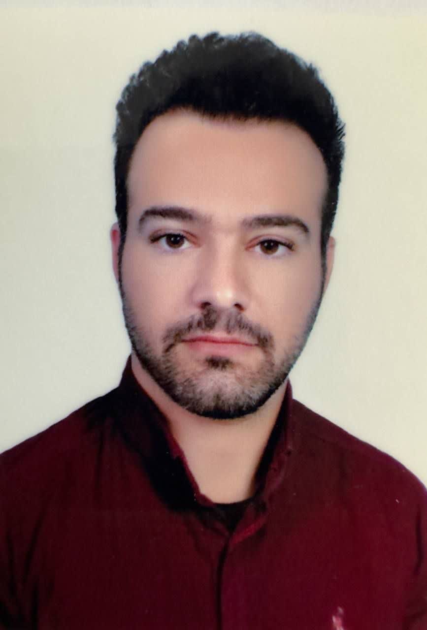 کاربر آروند