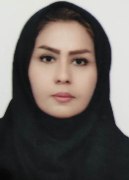 کاربر آروند