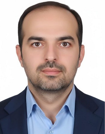 کاربر آروند