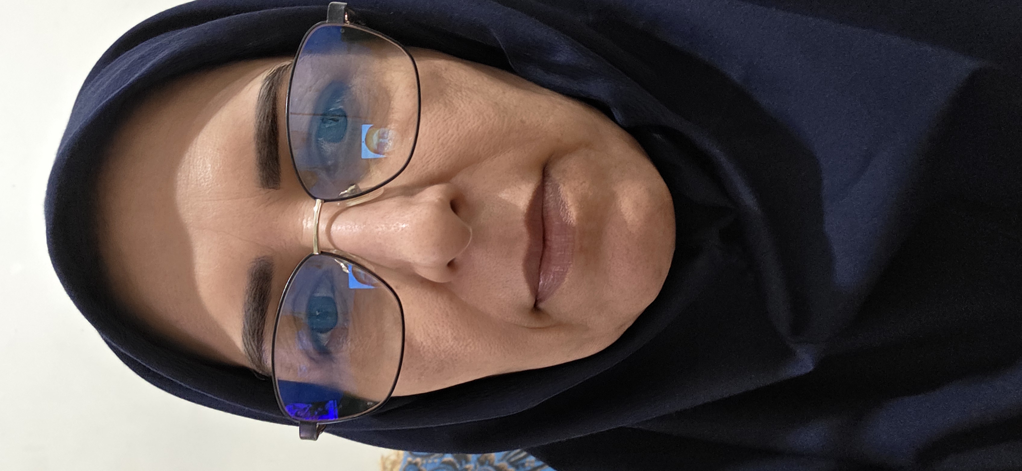 کاربر آروند