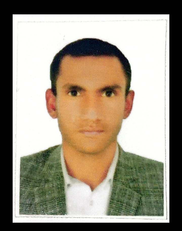 کاربر آروند