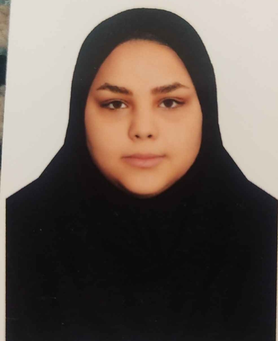 کاربر آروند