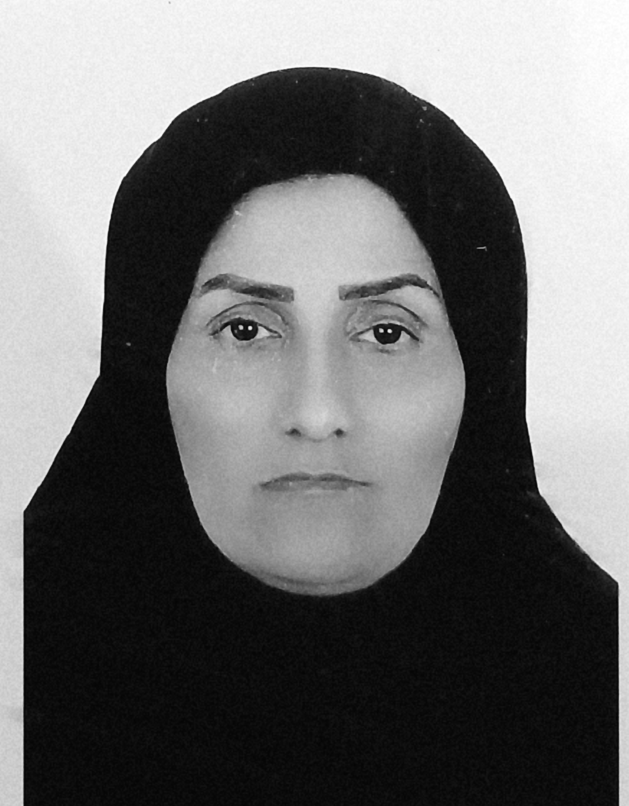 کاربر آروند