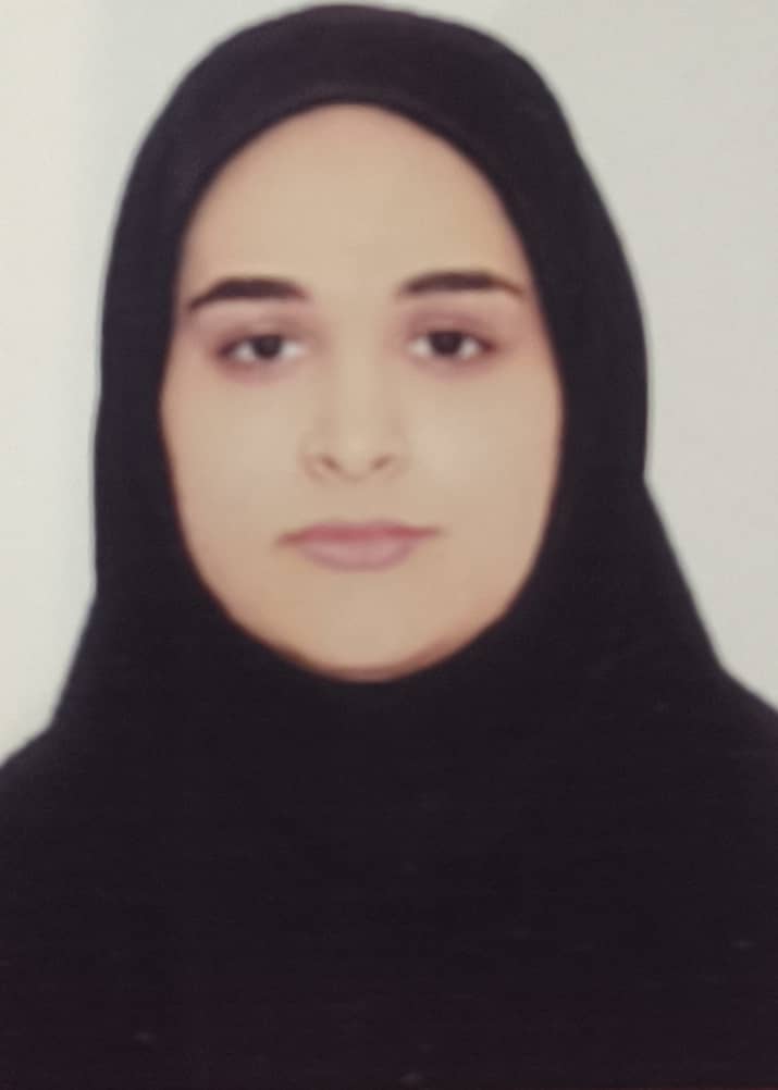 کاربر آروند