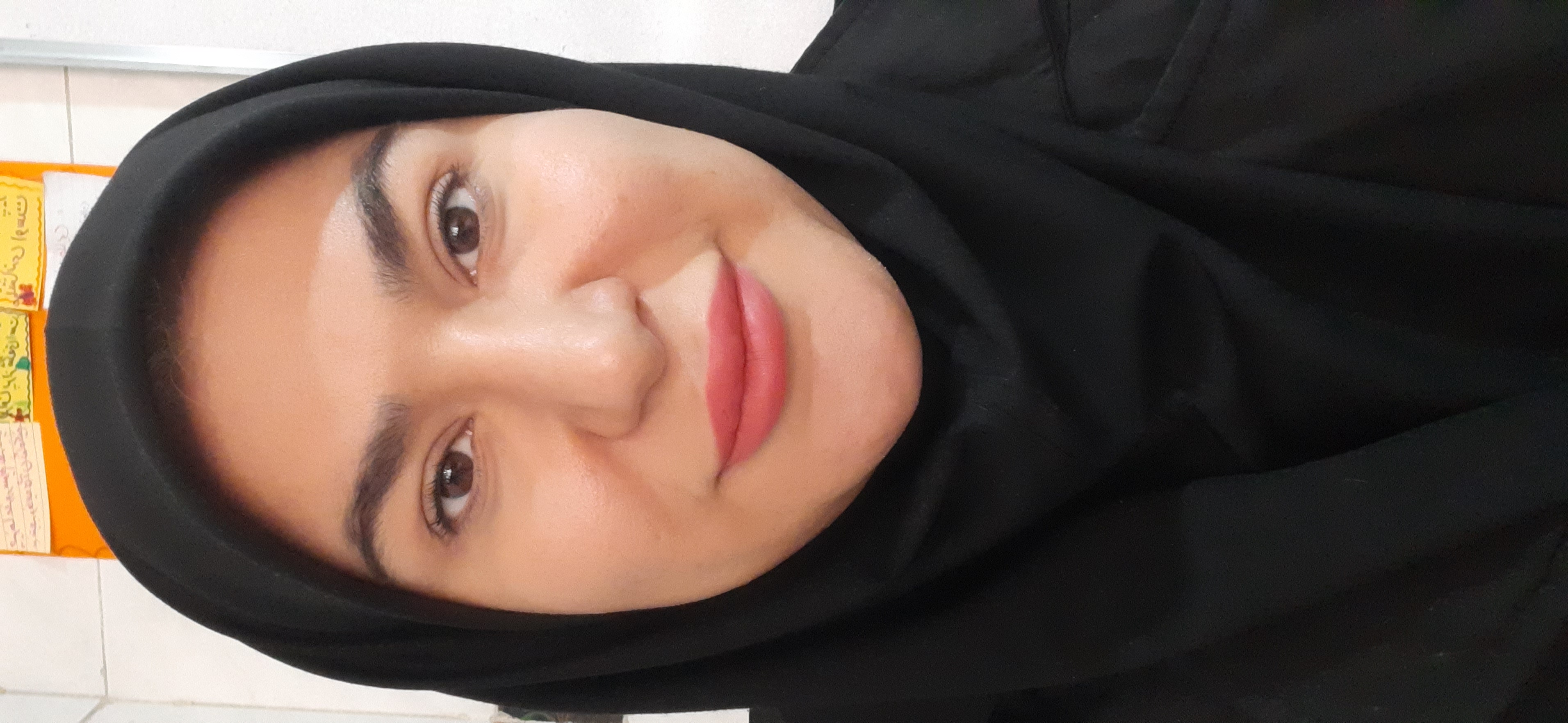 کاربر آروند