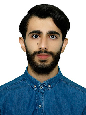 کاربر آروند