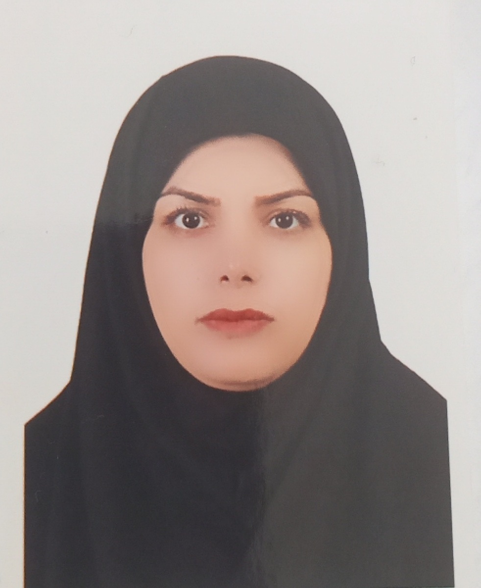 کاربر آروند