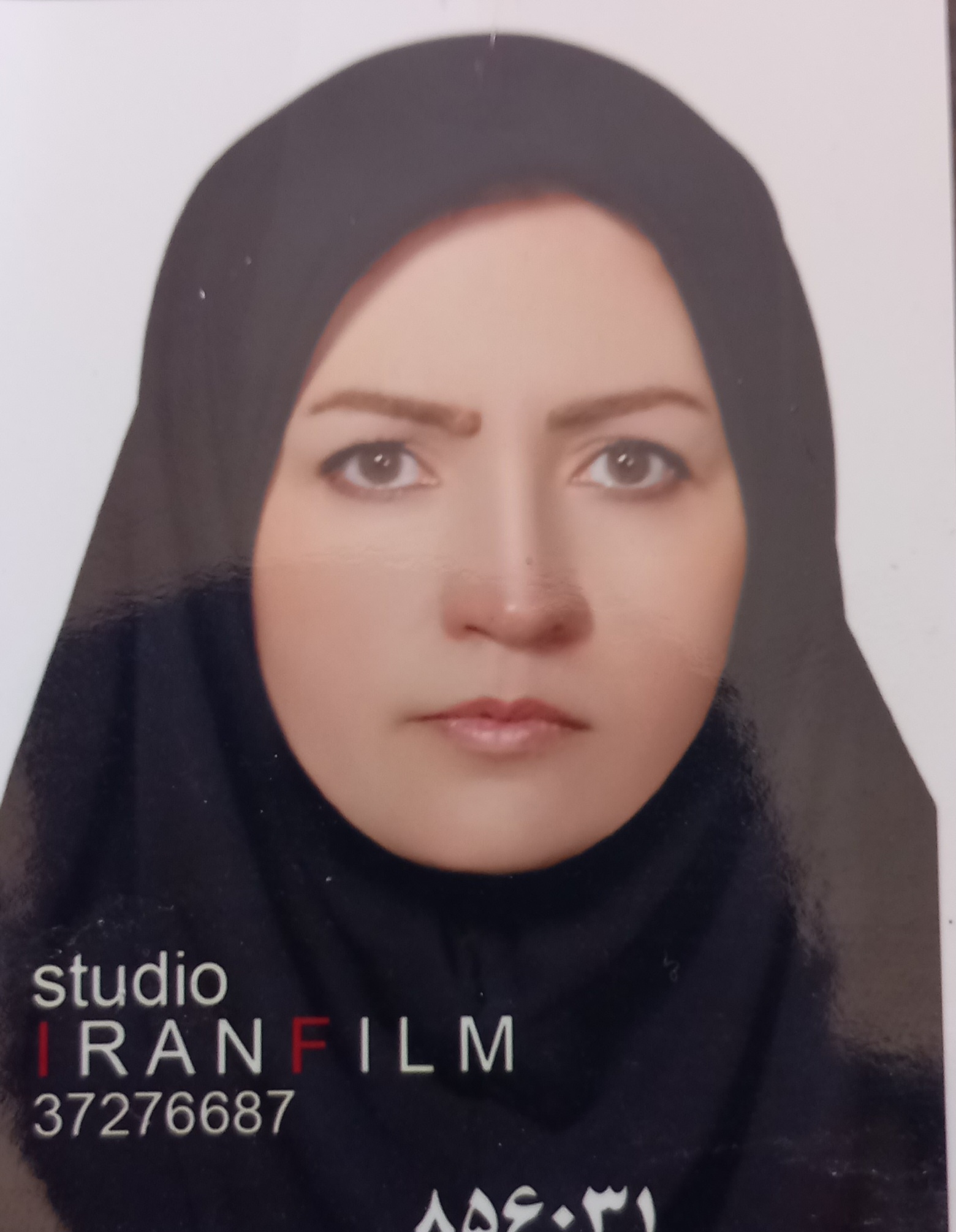 ژاله  معینیان کرمانشاهی 