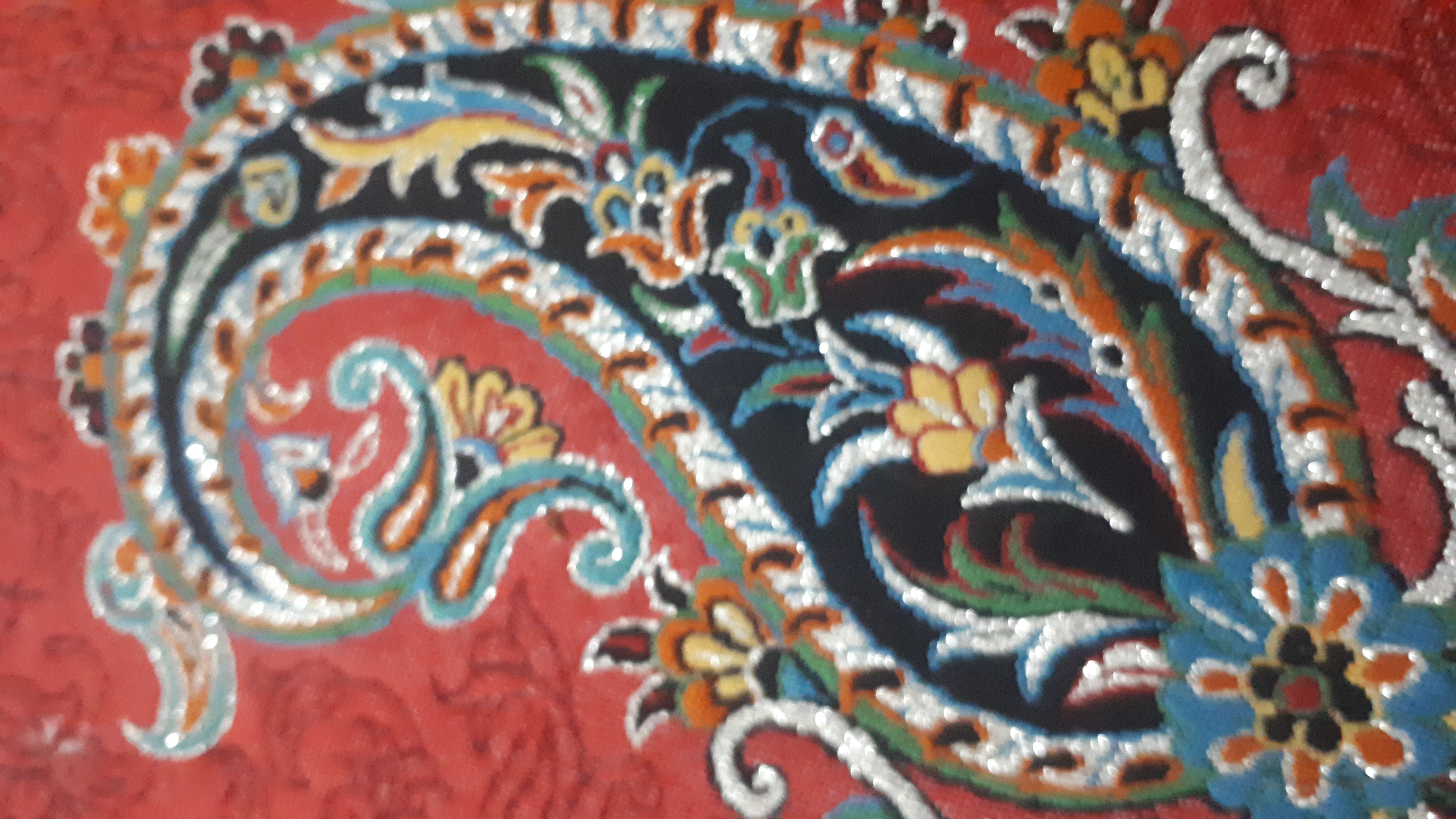 کاربر آروند