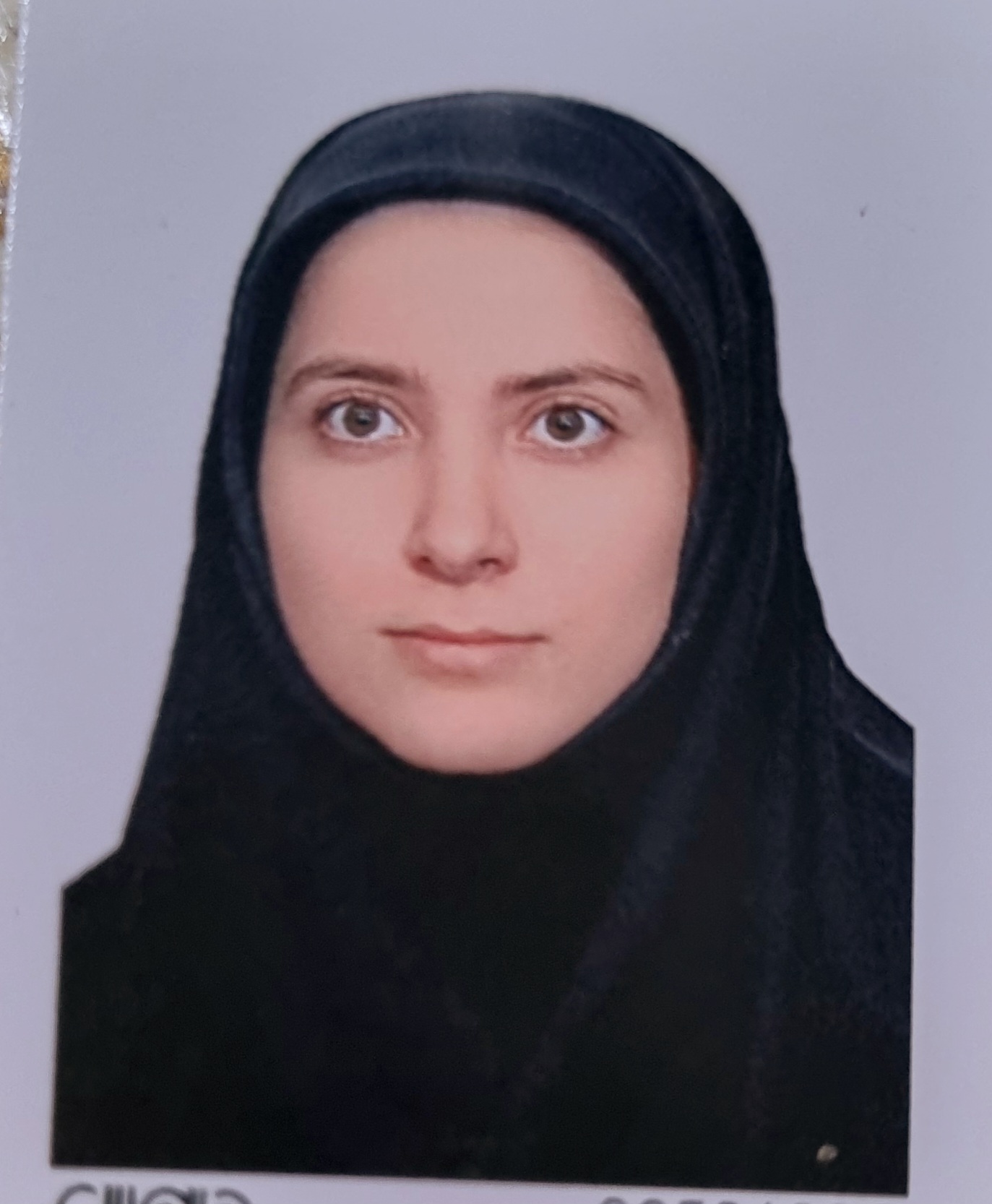 کاربر آروند