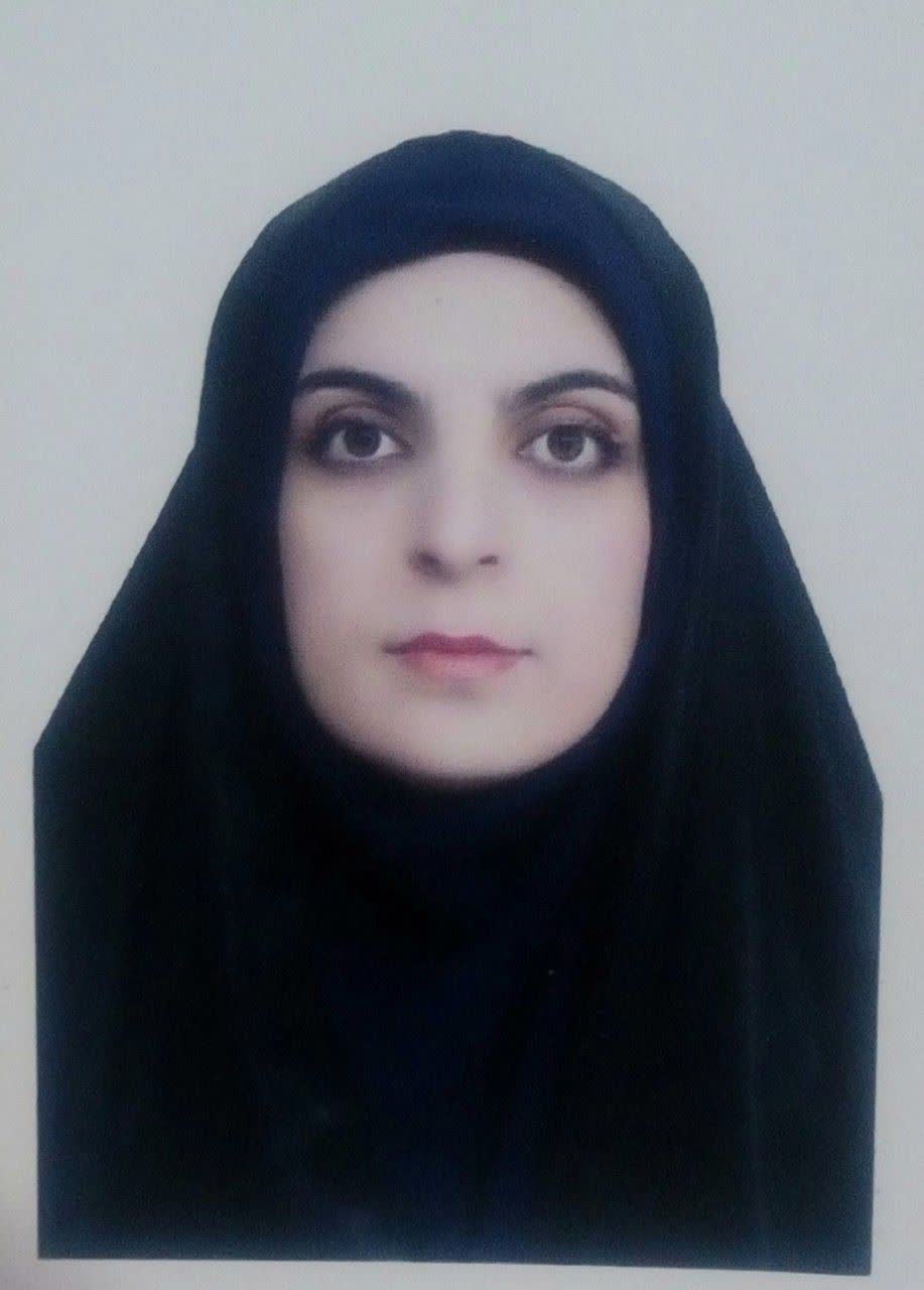 کاربر آروند