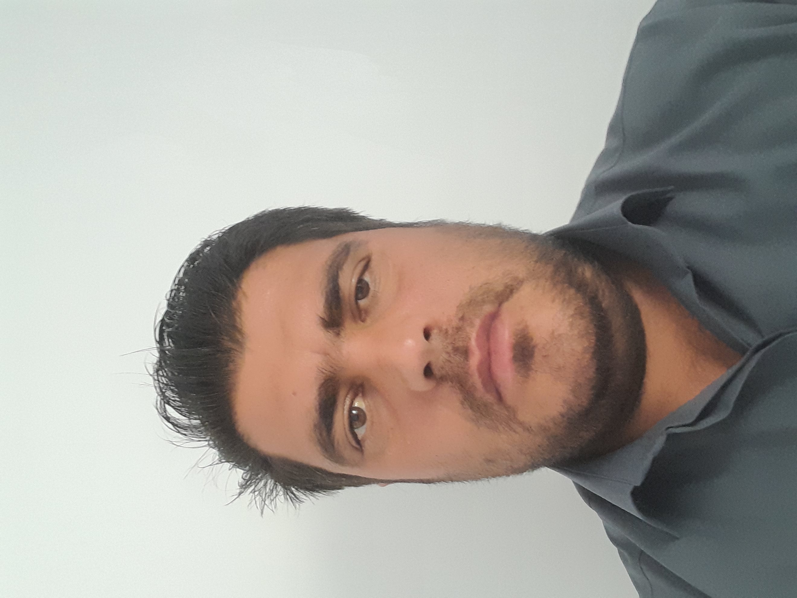 کاربر آروند