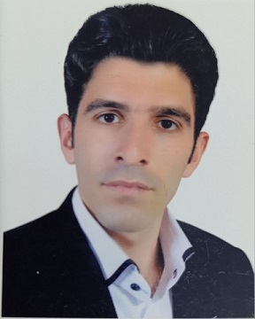 کاربر آروند